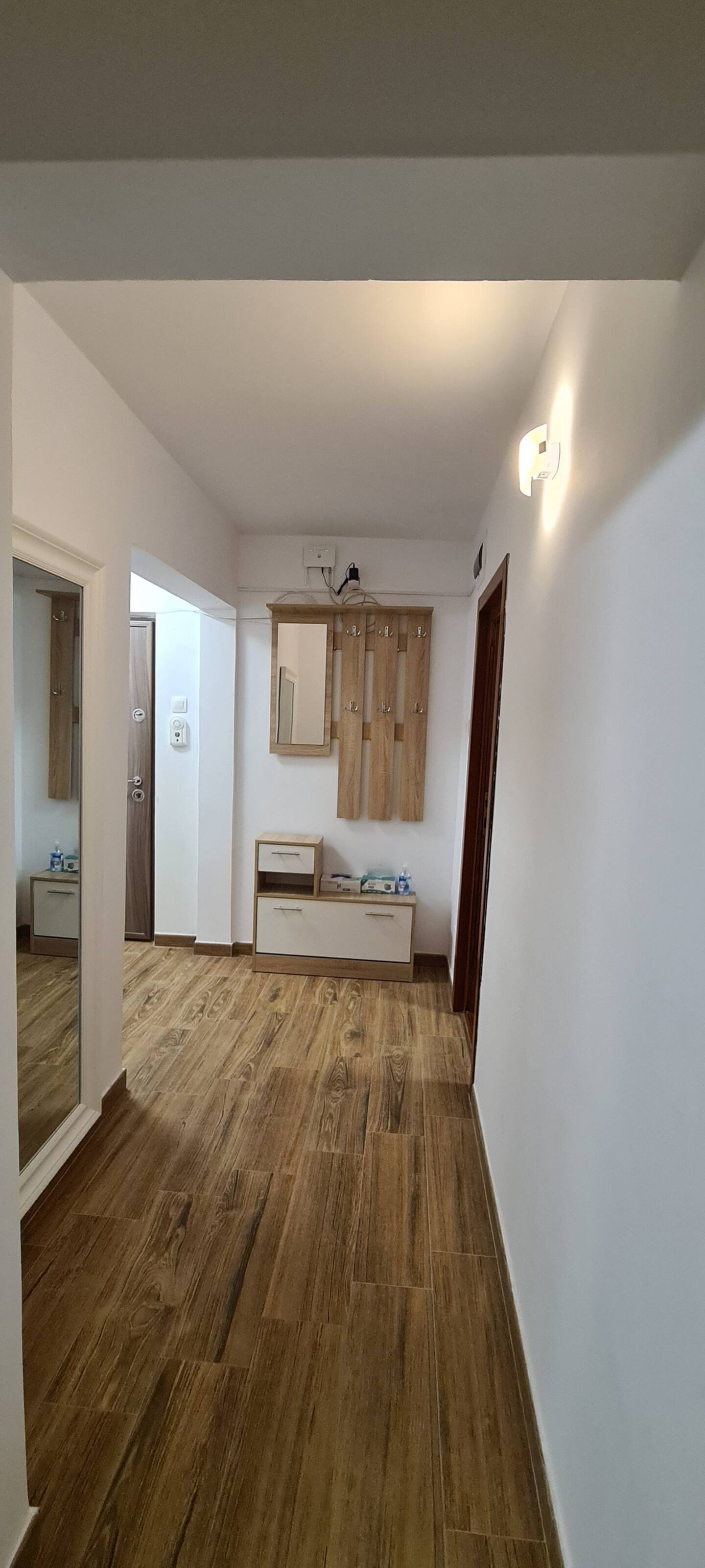 Lumiss Suite Reyna Beach – fotografie a apartamentului 7