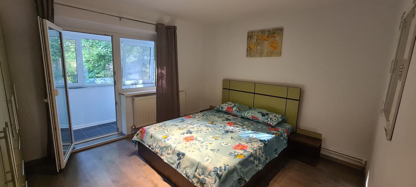 Lumiss Suite Zoom Beach – fotografie a apartamentului 6