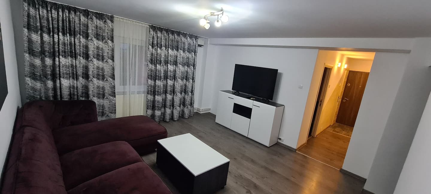 Lumiss Suite Zoom Beach – fotografie a apartamentului 7